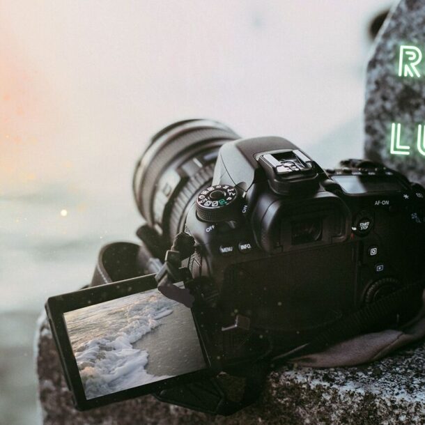 Festival de courts-métrages jeunesse #3